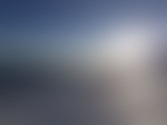 Líkami og sál. 👍🏋️♂️