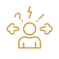 9.png