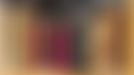 Connaissez vous les héroïnes de la littérature classique ?