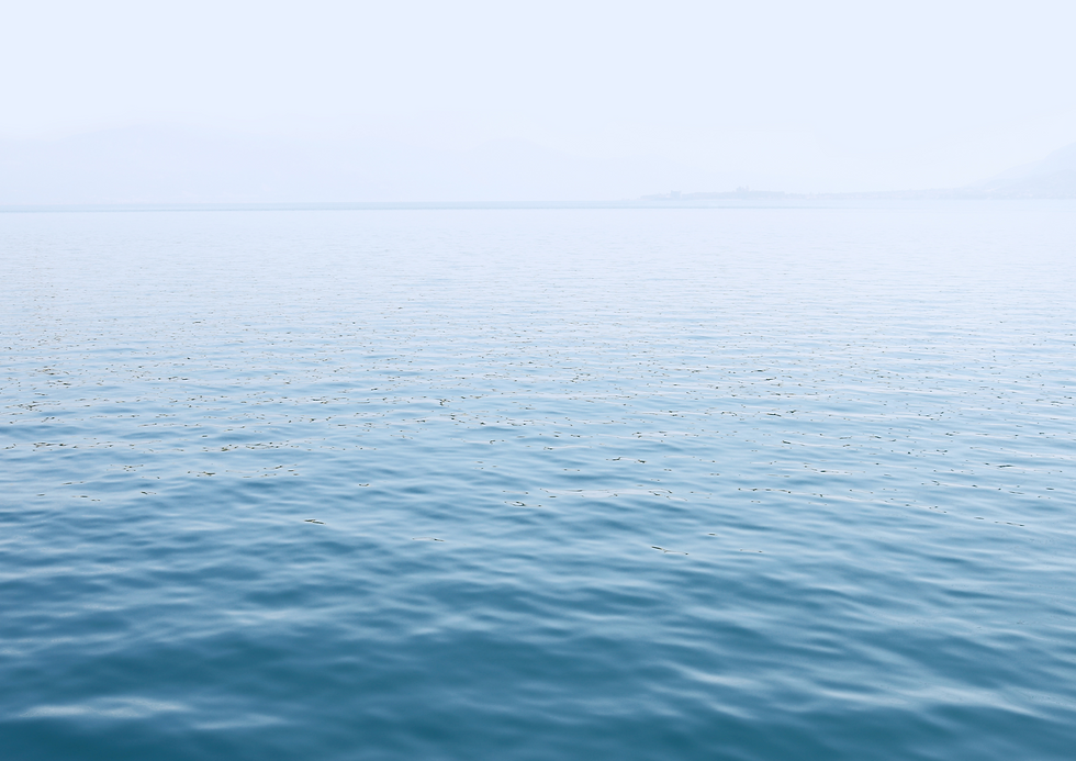 Design sem nome (3).png