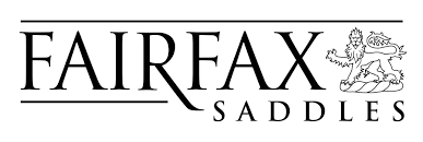 Fairfax Saddles Logo