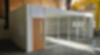 Warehouse Office4