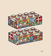 DENMARK.jpg