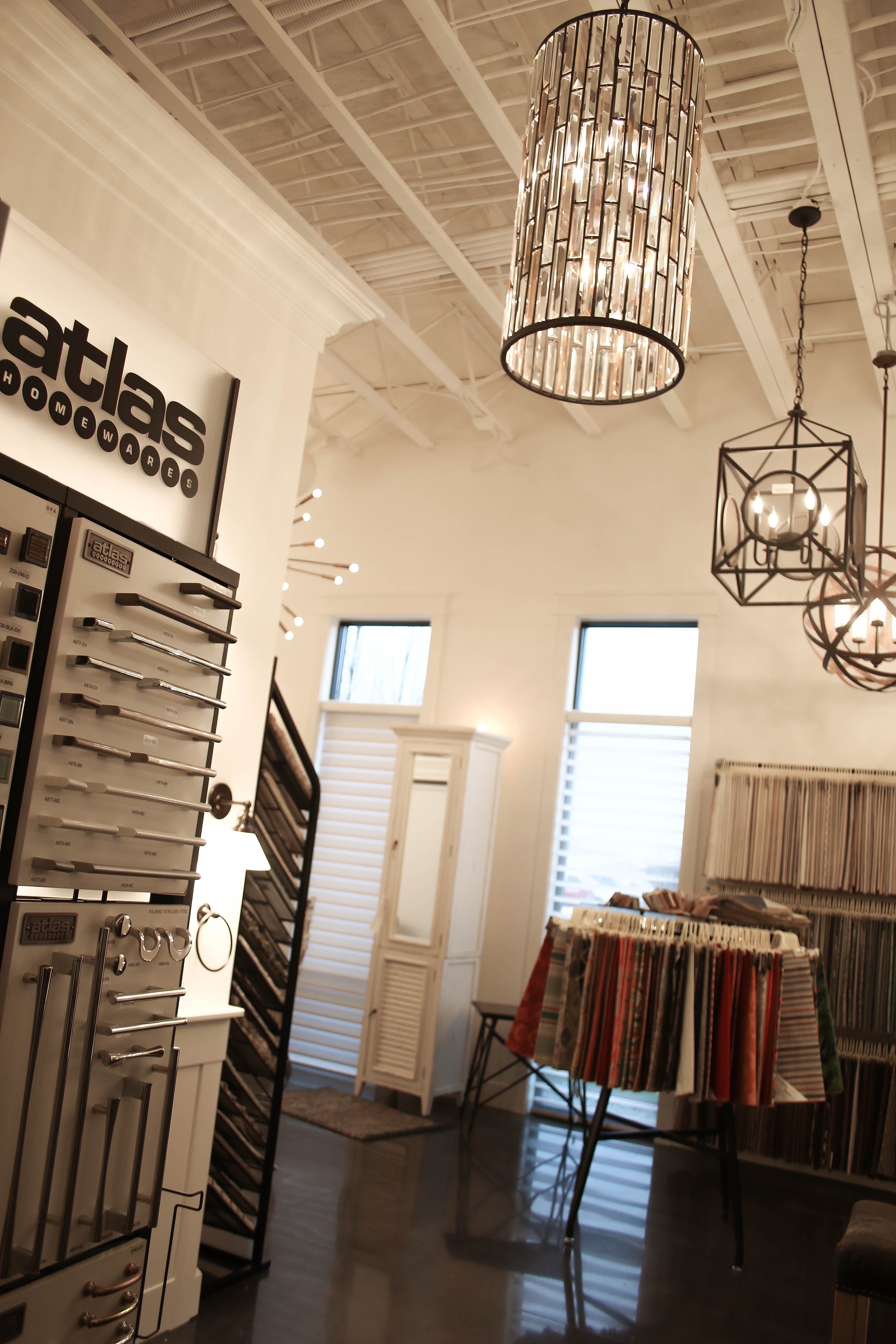 Home Decor & Furnishings | Kennewick Wa | It's All In The ...
