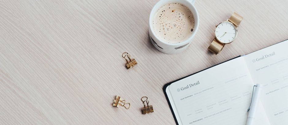 9 Things You Can Do Right Now to Improve Your Situation