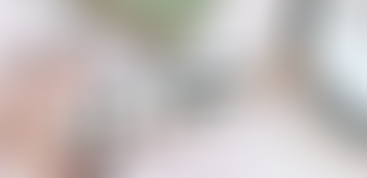 3 Quick Ways to Be Your Own Financial Detective