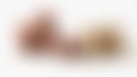 Want to go for more than "half" in your divorce settlement? Read this first.