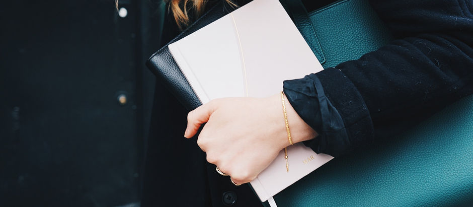 5 Tips to Take the Guesswork out of Hiring a Divorce Lawyer
