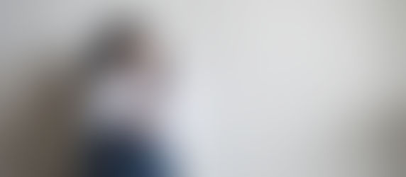 The Truth About Emotion and Divorce