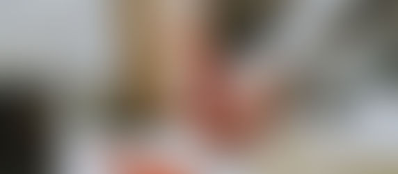 You Better Write it Down (Part 2)