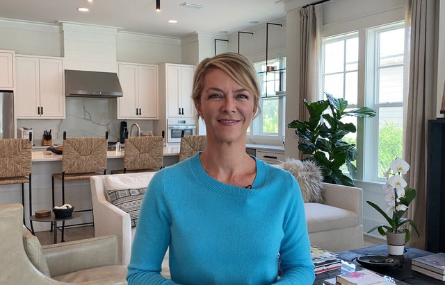 3 Things You Might Be Embarrassed to Tell Your Lawyer (but should anyway)