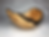 Thumbnail: Live Edge Pine Bowl