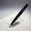 Thumbnail: Rosewood Ares Pen