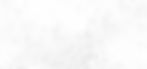 banner-blank.jpg