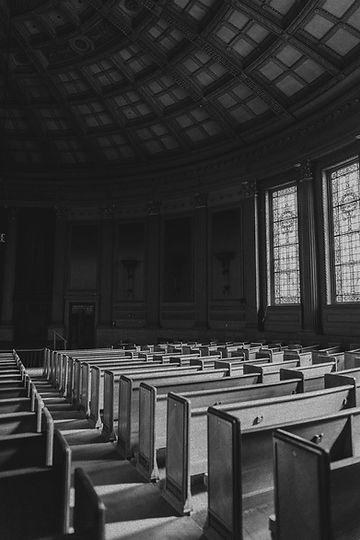 untitled-1804-bw_edited.jpg