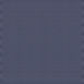 Geometric-Small-Navy.jpg