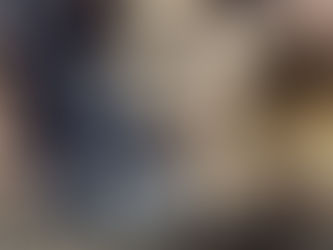 【2月の戦略的バイオリズム】理想を現実に落とし込む「静かなる再起」の1ヶ月