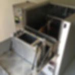 Thumbnail: Toilet System