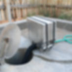 Thumbnail: Toilet System