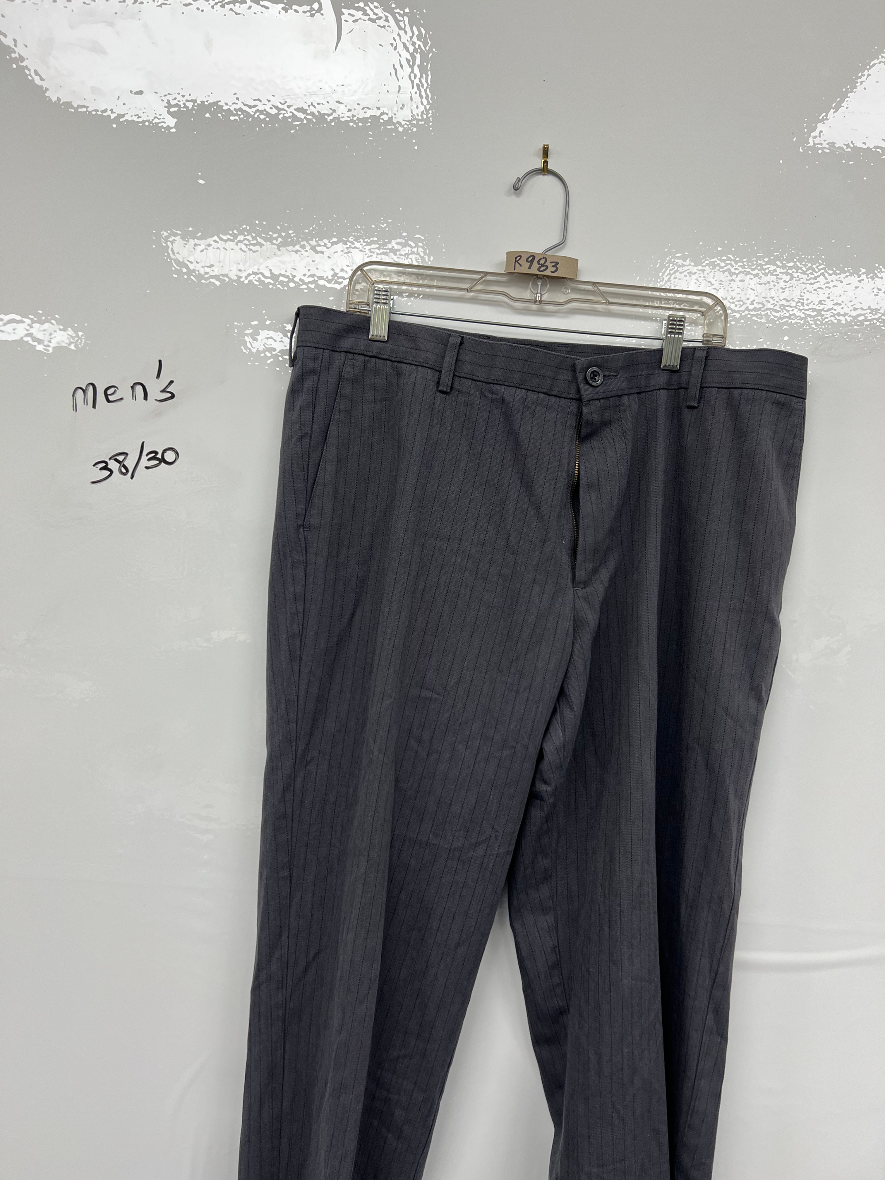 Men’s Pants 