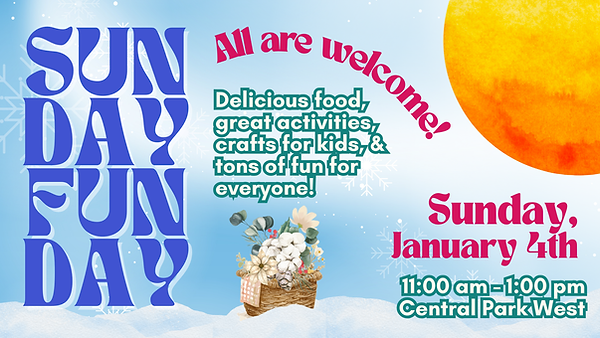 sunday funday jan '26.png