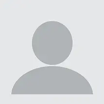 empty profile.png