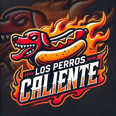 Perros Caliente