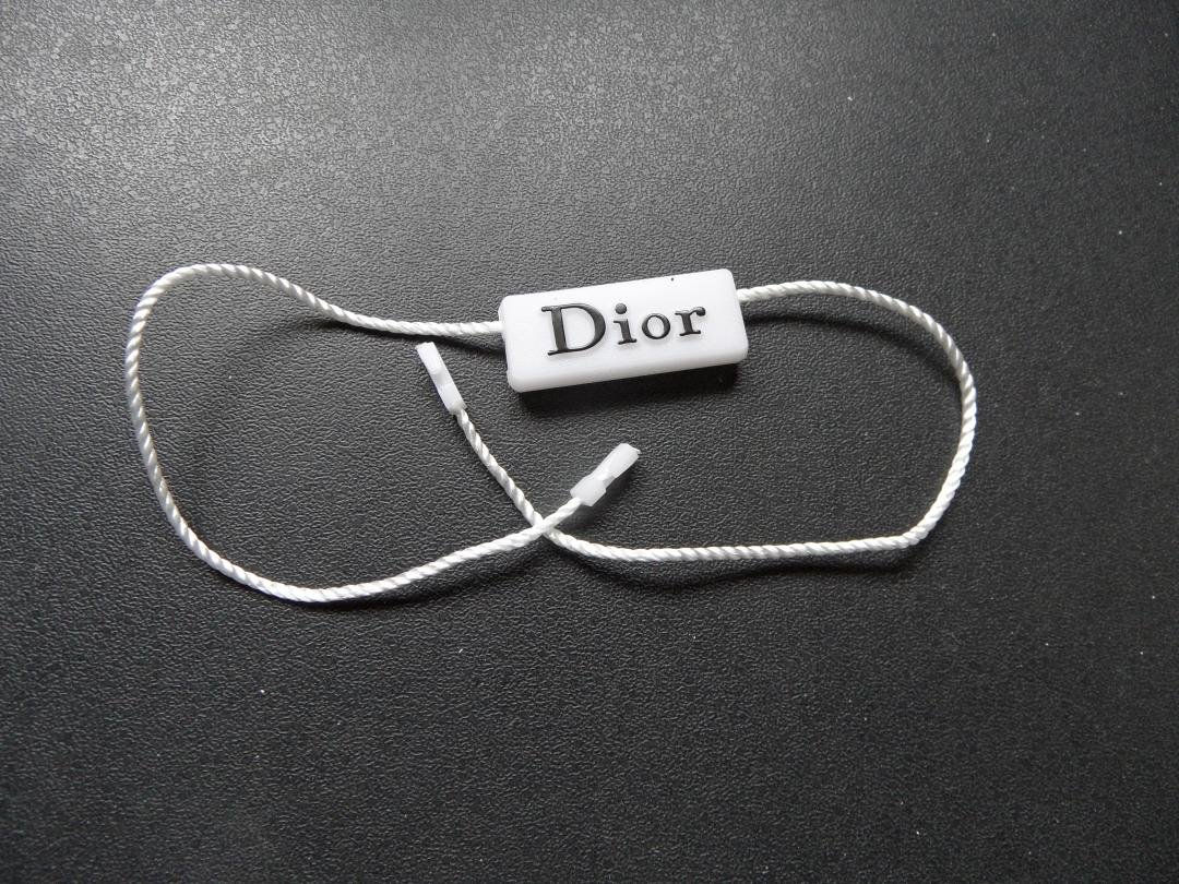 Christian Dior