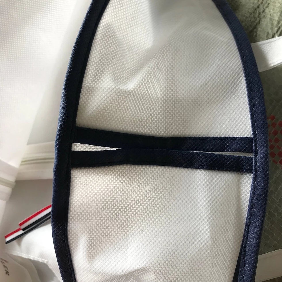 Миниатюра: Moncler чехол