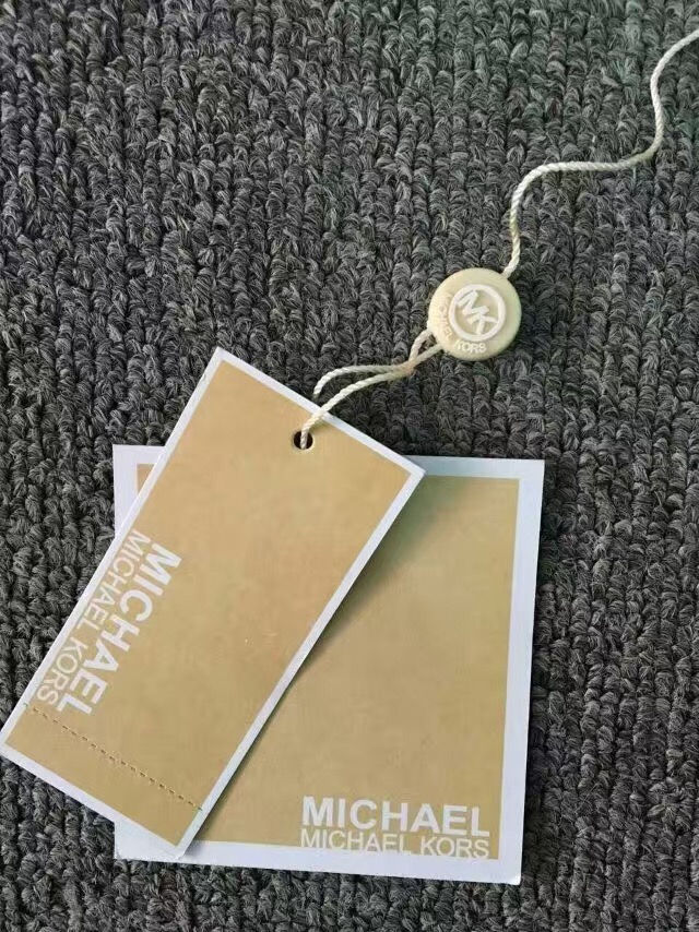 Миниатюра: Michael Kors 