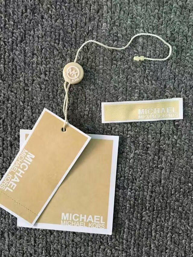 Миниатюра: Michael Kors 