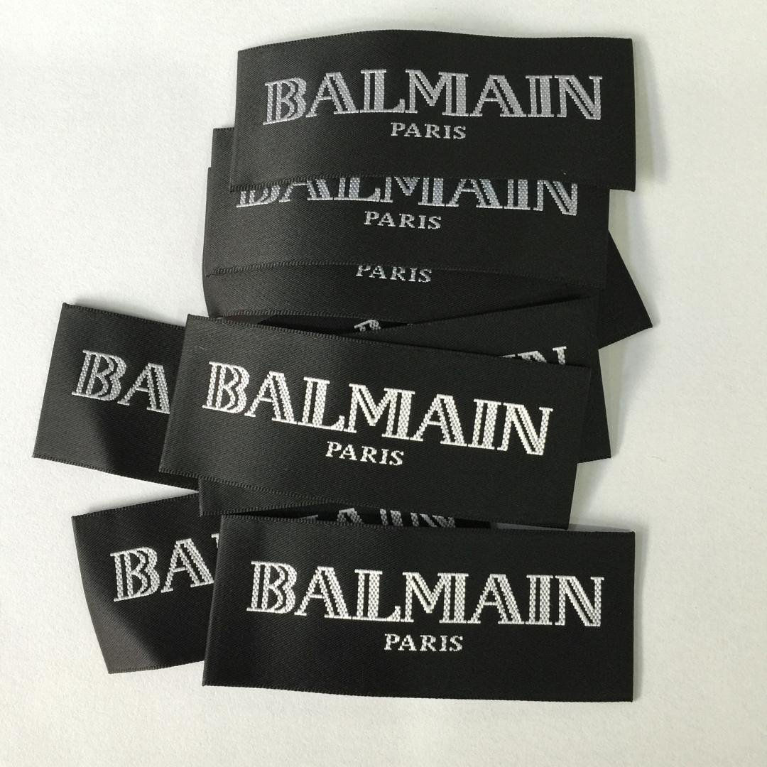 Balmain