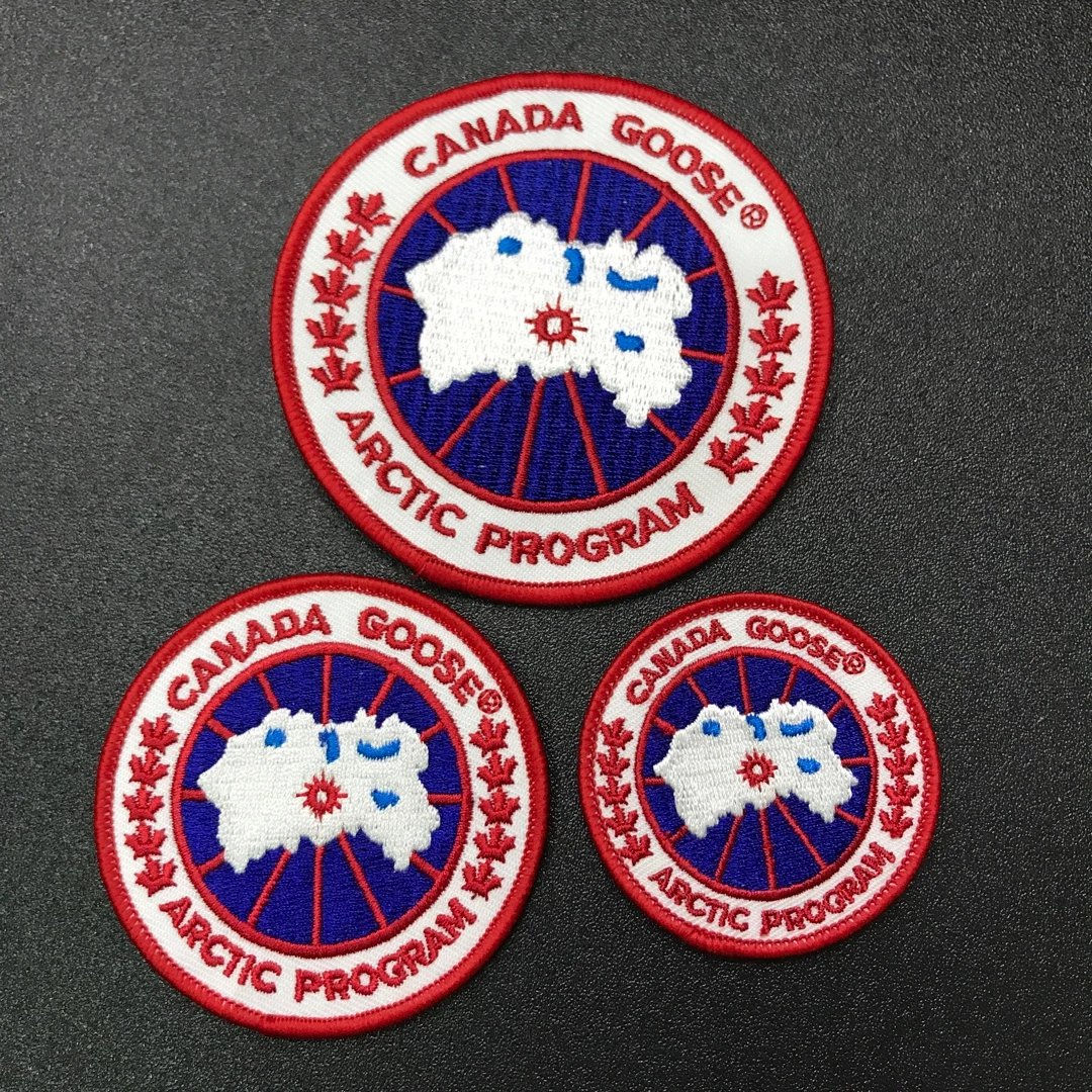 Canada Goose