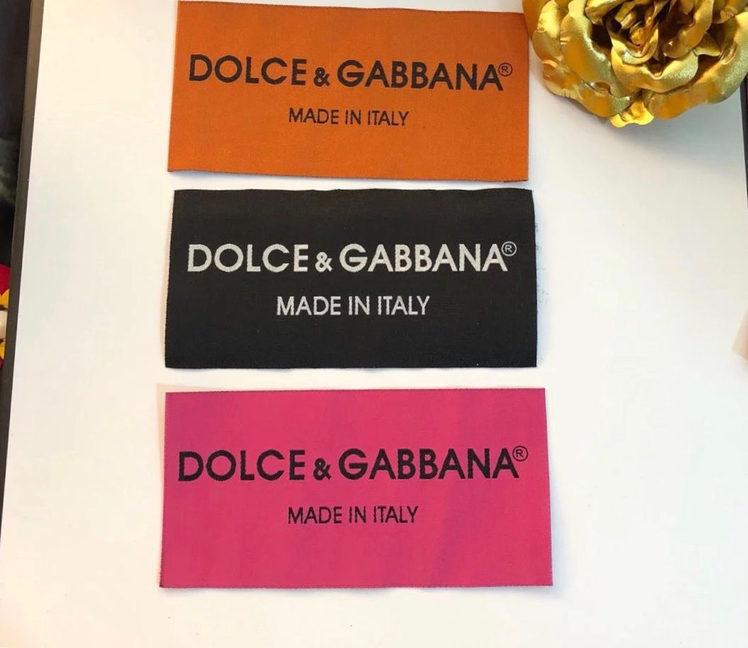 Dolce Gabbana
