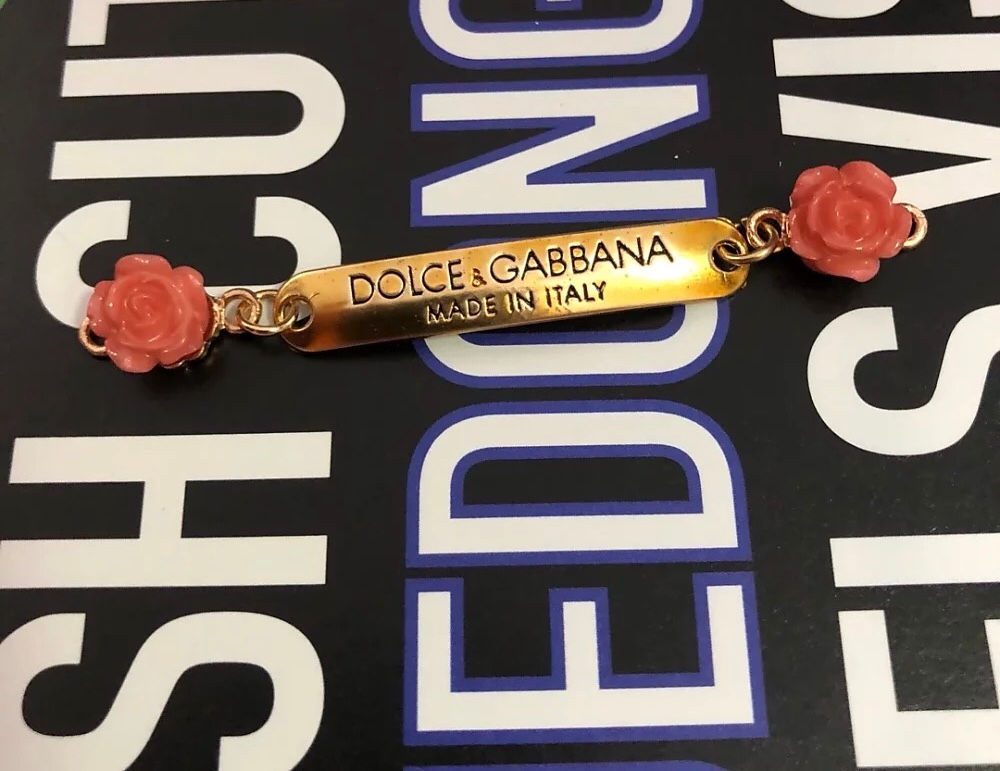 Dolce Gabbana