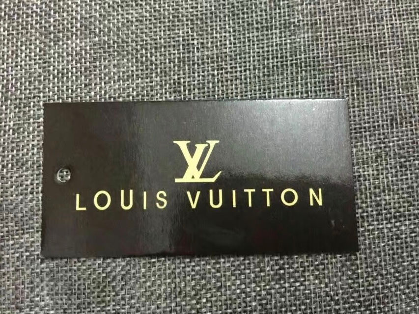 Миниатюра: Louis Vuitton 
