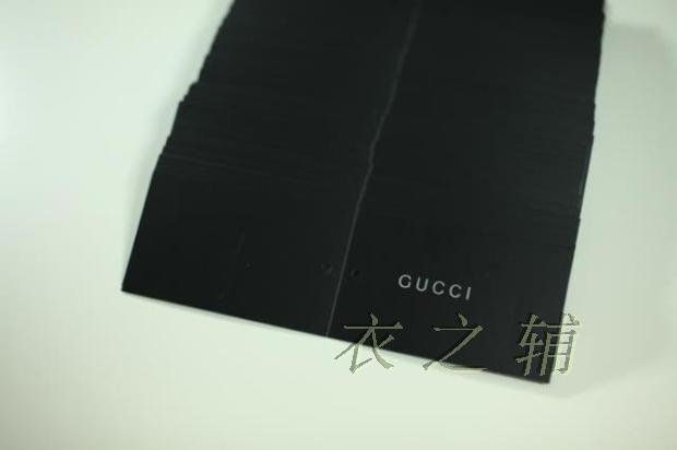 Миниатюра: Gucci