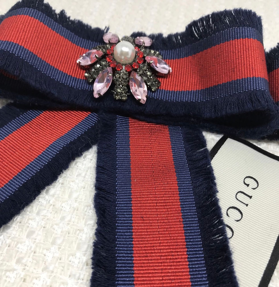 Миниатюра: Gucci