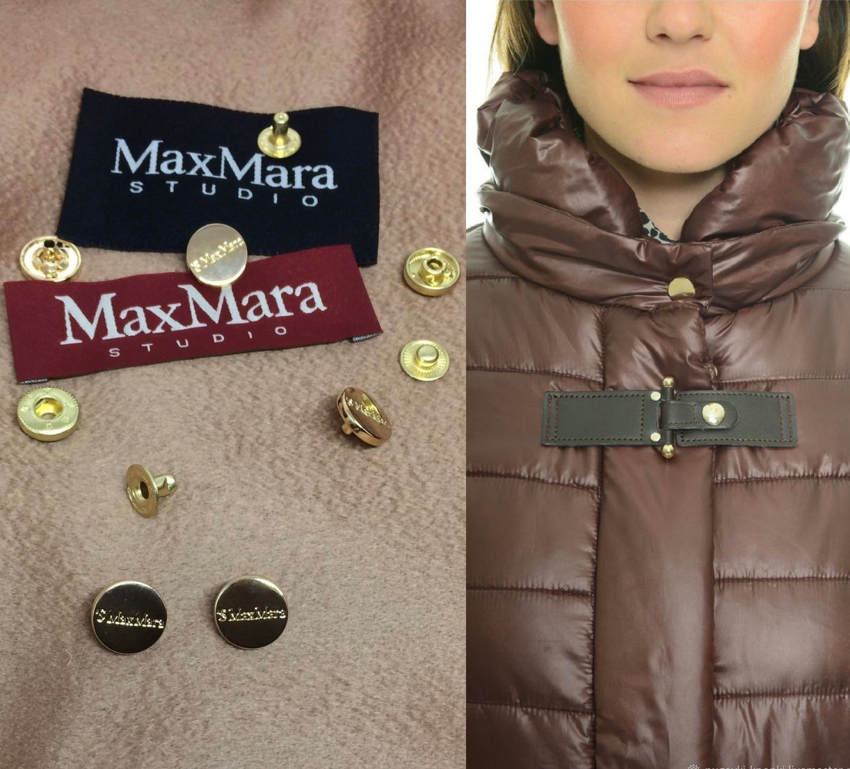 MaxMara