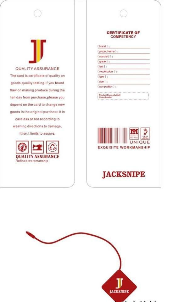 Миниатюра: JackSnipe