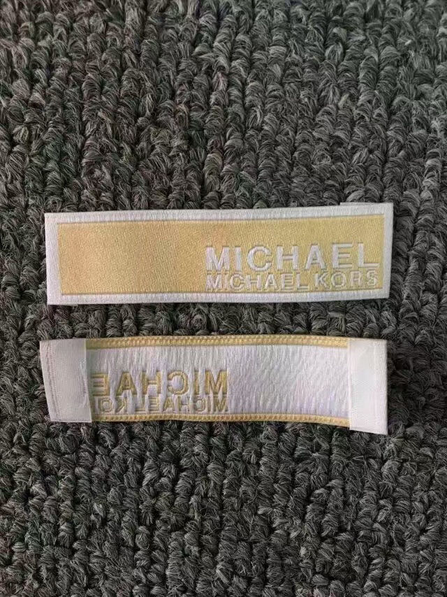 Миниатюра: Michael Kors 