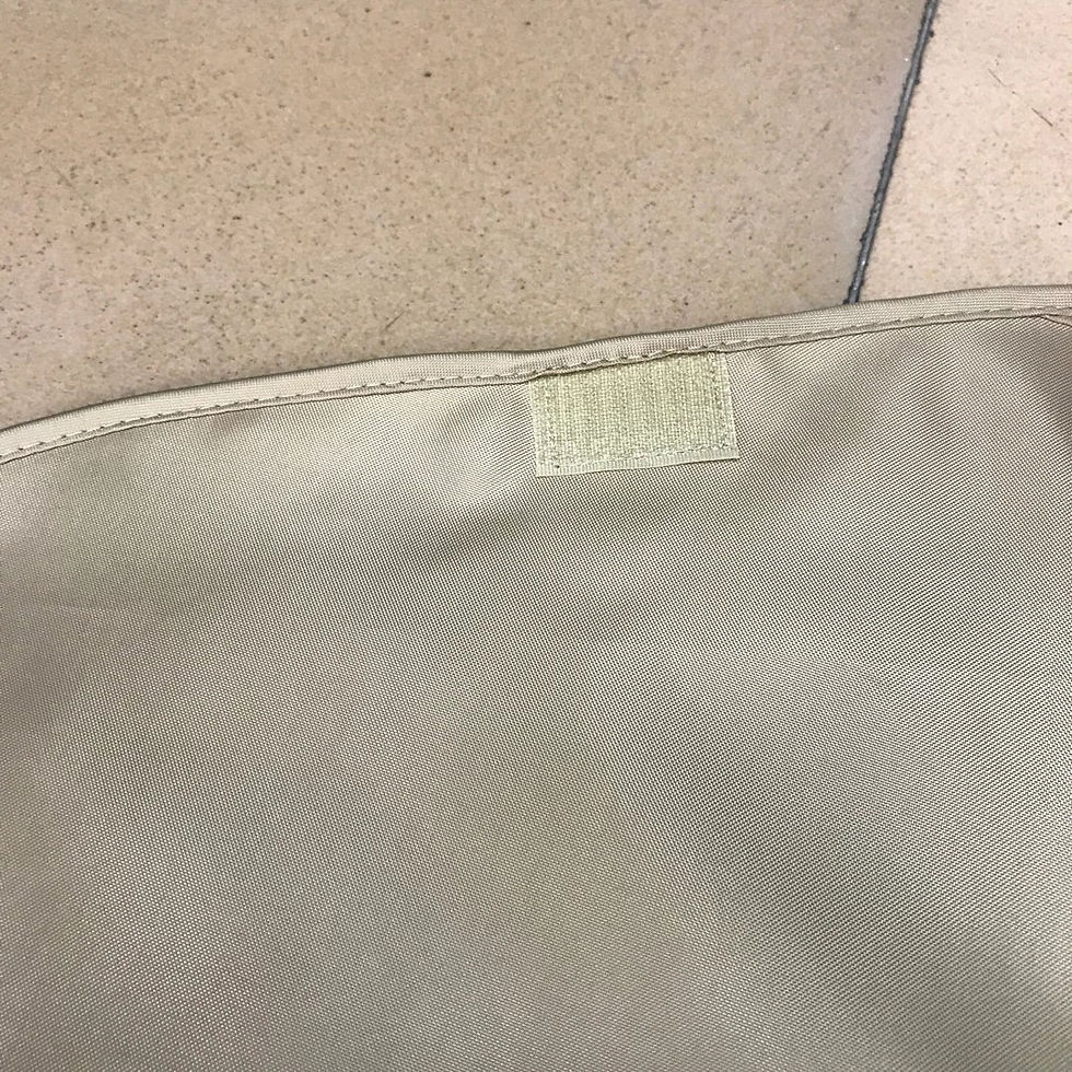 Миниатюра: Burberry чехол