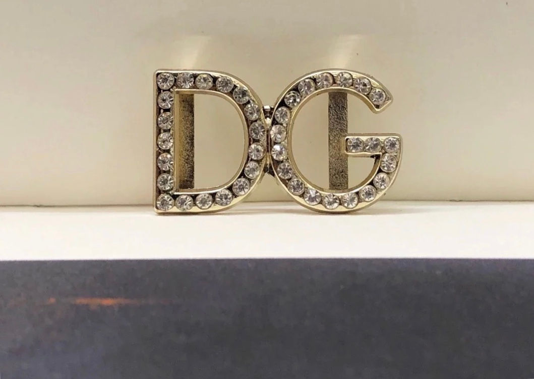 DG