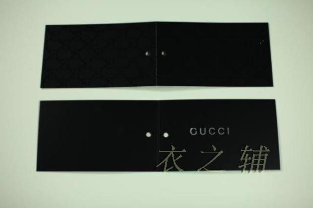 Миниатюра: Gucci