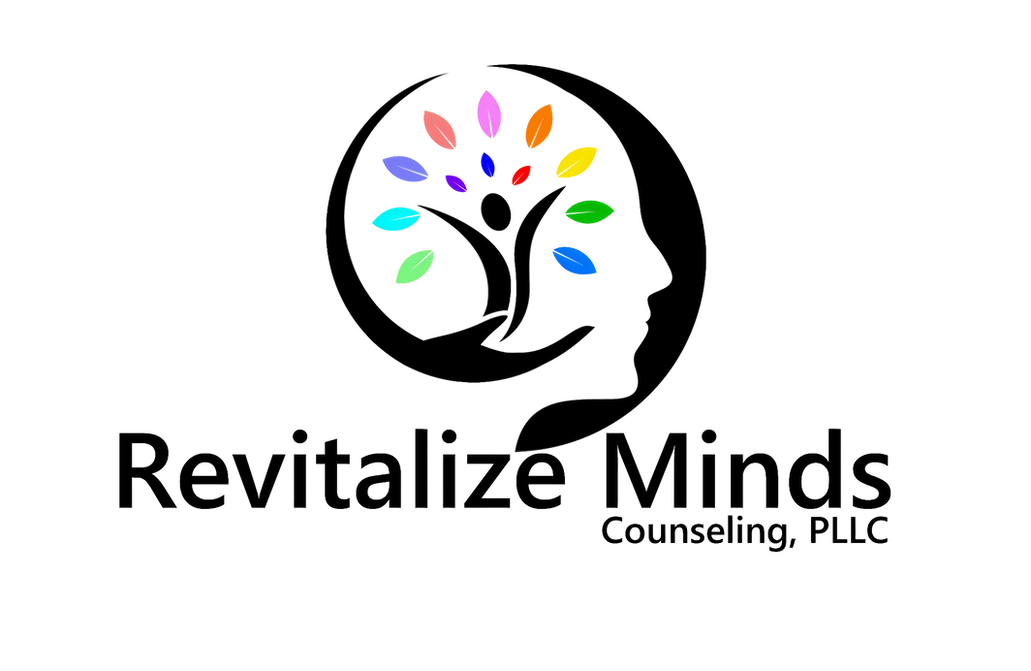 Revitalize Minds Logo (with Text) HD Trans.png