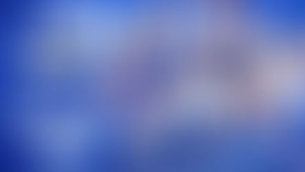 【10月11日(土)12(日)】男子バスケットボール部 ホームゲーム開催！