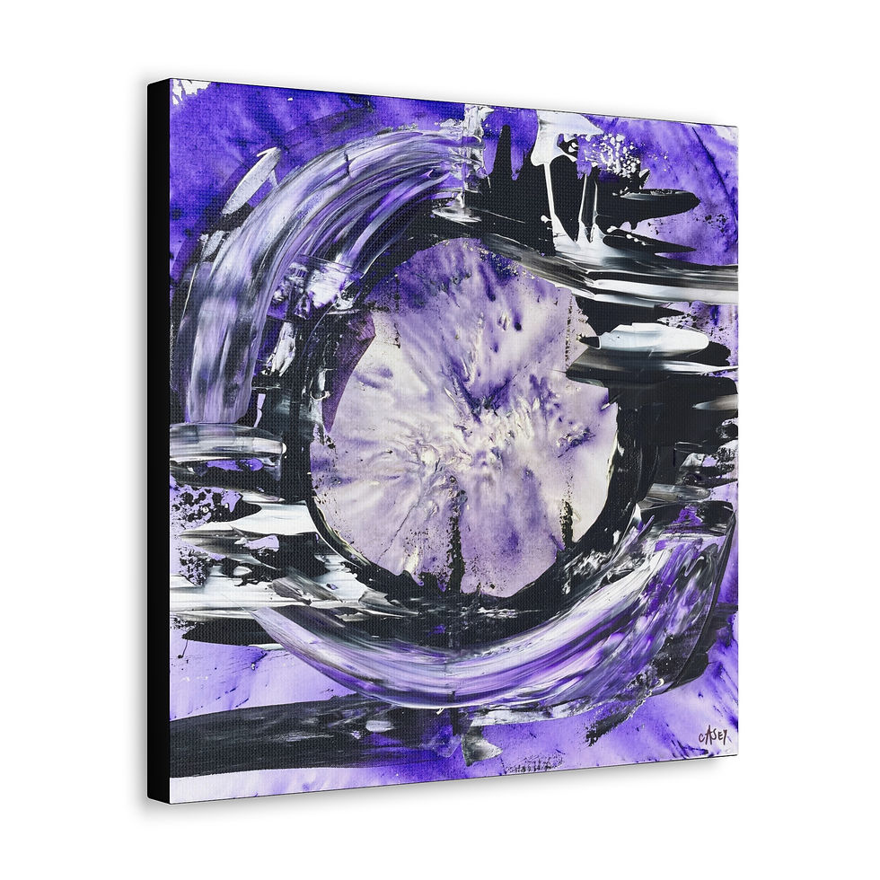 Thumbnail: Purple Haze