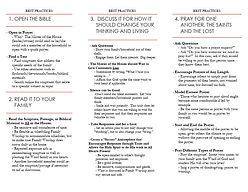 Best Practices Brochure page 2 jpg.jpg