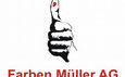 farbenmüller.jpeg
