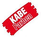 karlbubenhofer.jpeg